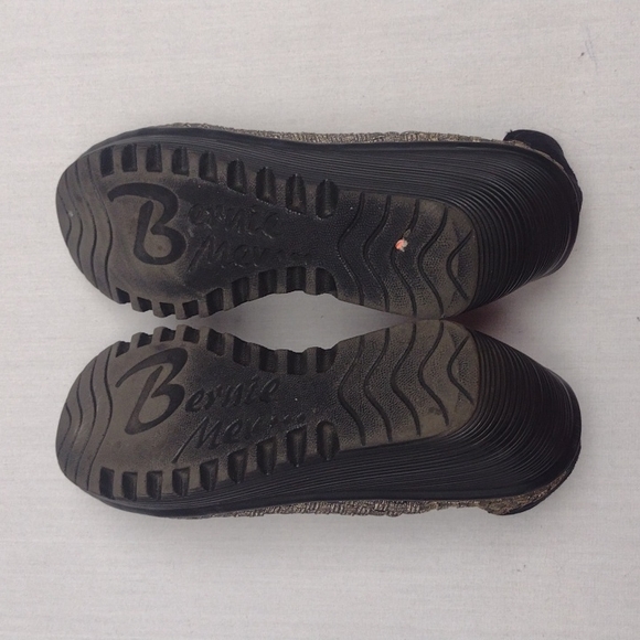 Bernie Mev shoe - Picture 4 of 4